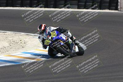 media/Jul-19-2025-TrackDaz (Sat) [[ff1509a44a]]/A Group/2pm (Turn 6)/